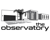 /public/logoimage/152566951609 Artboard 1.png